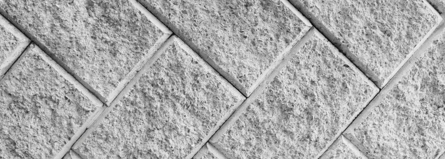 concrete wall details chesapeake va